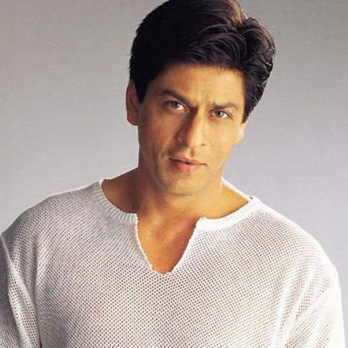 ShahRukhKhan's avatar