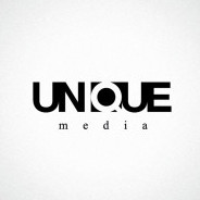 Unique_Content's avatar