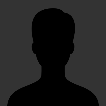 naseer's avatar