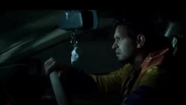 Blackout Trailer - Streaming On JioCinema Premium - 7th Jun - Vikrant Massey, Mouni Roy, Sunil Grover