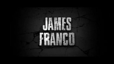The Price of Money - A Largo Winch Adventure 2024 James Franco, Tomer Sisley