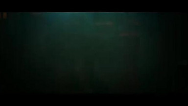 Marvel Studios Thunderbolts - First Look Trailer (2024)