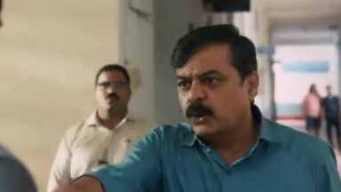 Yuva Official Trailer - Yuva Rajkumar - Santhosh Ananddram - Vijay Kiragandur - Hombale Films