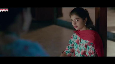 Tenant Release Trailer - Satyam Rajesh, Megha - Yugandhar - Chandrashekhar Reddy - Sahityya Sagar