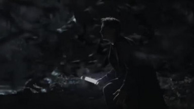 The Dark Knight Returns - First Trailer (2024) - Christian Bale