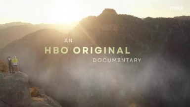 Here to Climb - Official Trailer - HBO