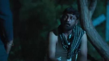 Pagalariyaan - Official Trailer - Vetri - Akshaya - Vivek Saro - Sai Dheena - Chaplin Balu - Murugan