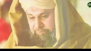 24 Heart Touching Naat   Owais Raza Qadri   Bahar App Se Hai   Safa Islamic