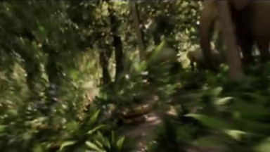 Welcome 3 - To The Jungle - Official Trailer - Akshay K - Sanjay Dutt - Sunil S, Paresh R, Disha P.