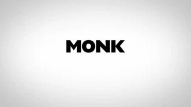 Mr  Monk's Last Case  A Monk Movie   Official Trailer   Peacock Original