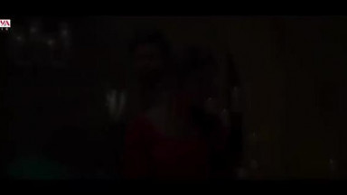Ooru Peru Bhairavakona Trailer - Sundeep Kishan, Varsha Bollamma - VI Anand - Shekar Chandra
