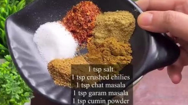 Afghani Malai Chicken Seekh Gravy Recipe ️   Chicken Malai Seekh Kabab With