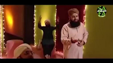 41 Owais Raza Qadri   Super Hit Manqabat   Shah e Jilan   Safa Islamic   2018