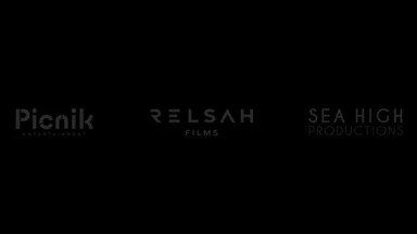 Vindication Swim (2024) - Official Trailer HD - Relsah Films