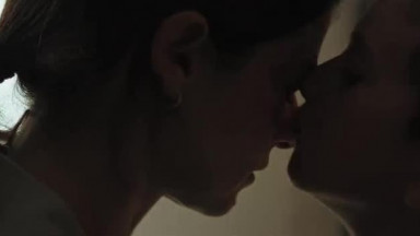IO E IL SECCO (2024) - Trailer ufficiale del film di Gianluca Santoni