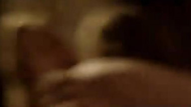 SUITABLE FLESH Official Trailer (2023)