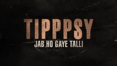 Tipppsy (Official Trailer) - Deepak Tijori - Kainaat A, Alankrita S, Natasha S, Nazia, Sonia Birje