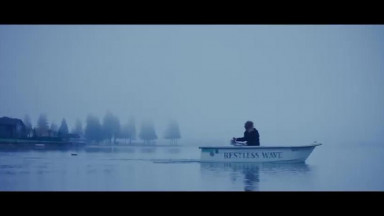 WINTER ISLAND - Official HD Trailer (2024) - HORROR - Film Threat Trailers