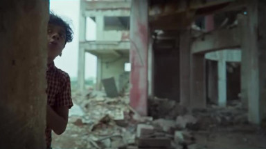 Manjummel Boys - Trailer - Chidambaram - Soubin Shahir, Sreenath Bhasi - Sushin Shyam - Parava Films