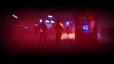 MANNEQUIN Trailer (2024) Alien Sci Fi Thriller New Cinematic 4K UHD