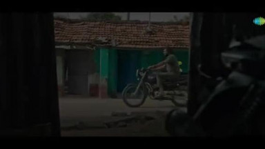 Lineman (Telugu) - Official Trailer - Thrigun - V Raghu Shastry - Kadri Manikanth