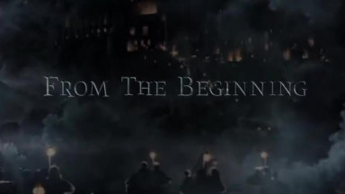 Harry Potter and the Deathly Hallows   Part 2   TV Spot #8