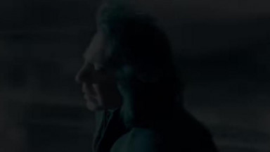 Harry Potter and the Deathly Hallows   Part 2   TV Spot Now Playing #1