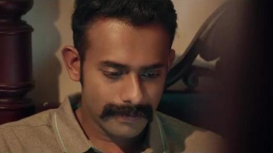 ONCE UPON A TIME IN KOCHI - Official Trailer - NadirShah - Mubin - Devika - Arjun Ashokan - Raffi