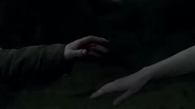 Harry Potter and the Deathly Hallows   Part 2  TV Spot #2