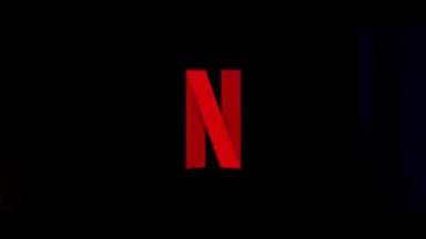 NYAD   Official Trailer   Netflix