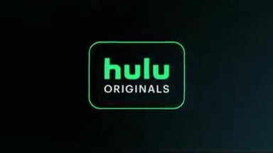 Rosaline   Official Trailer   Hulu