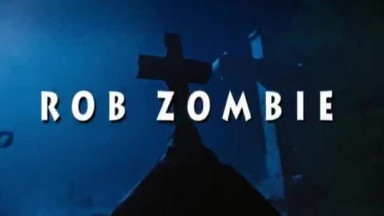 The Munsters   Official Trailer (2022) Sheri Moon Zombie, Jeff Daniel Philli
