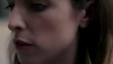 Alice, Darling (2023 Movie) Official Trailer   Anna Kendrick, Kaniehtiio Hor