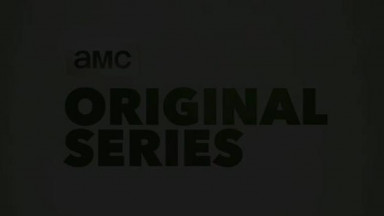 THE SON Season 1 TEASER TRAILER (2017) New amc Series