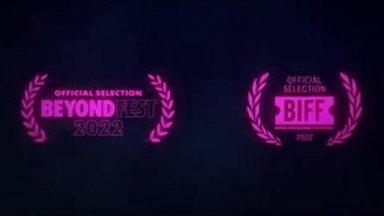 GOOD BOY Official Trailer (2023) Horror Movie HD