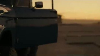 Top Gun  Maverick   NEW Official Trailer (2022 Movie)   Tom Cruise