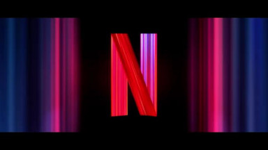 Biónicos - Tráiler oficial - Netflix