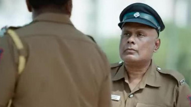 Ranam Aram Thavarel Official Movie Trailer - Vaibhav,Nandita,Tanya,Saras - Sherief - Arrol - Madhu
