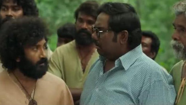 Sundaram Master Trailer - Harsha Chemudu - Divya Sripada - Kalyan Santosh - RT Team Works - Feb 23