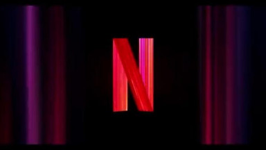 CHUPA Trailer (2023) Christian Slater, Netflix Movie