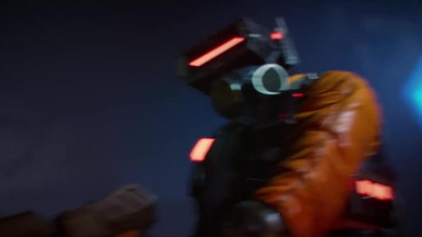 MANNEQUIN Trailer (2024) Alien Sci-Fi Thriller - New Cinematic