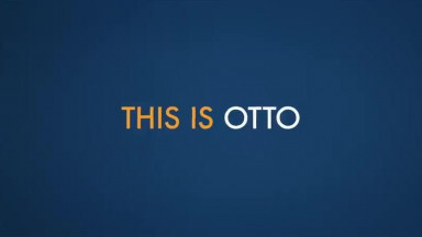 A MAN CALLED OTTO - Official Trailer