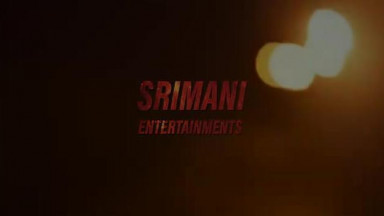 Theppa Samudram Trailer - Arjun Ambati - Chaitanya Rao - Kishori Dhatrak - Ravi Shankar