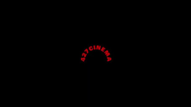 Antwan Trailer (2024)