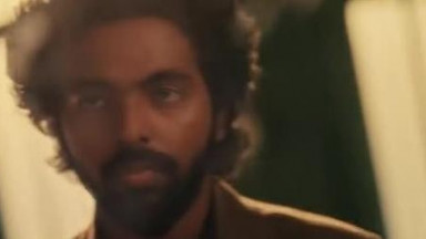 Rebel - Official Trailer - GV Prakash Kumar - Mamitha Baiju - Nikesh RS - KE Gnanavelraja