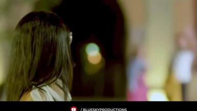 Visal Adare - Official Movie Trailer - විසල් ආදරේ - Sachin - Rashiprabha - Dinakshie - Nimesh