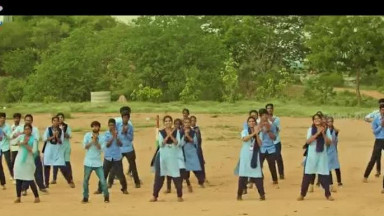 Preminchoddu Theatrical Trailer - Anurup - Shirin Sriram - Sarika - Manasa - Telugu New Movie 2024