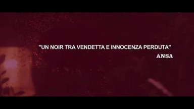 ERAVAMO BAMBINI (2024) Trailer Ufficiale del Film di Marco Martani - Al Cinema