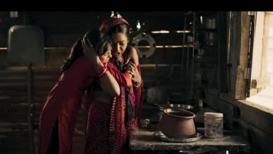 Gauraiya Live - Official Trailer - Seema Saini - Gabriel Vats - Omkar -Narendra- Vinay -Ada- Rahul R