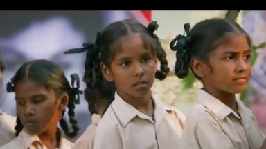 Uyir Thamizhukku - Official Movie Trailer - Ameer Sultan, Chandini, Anandraj - Vidyasagar